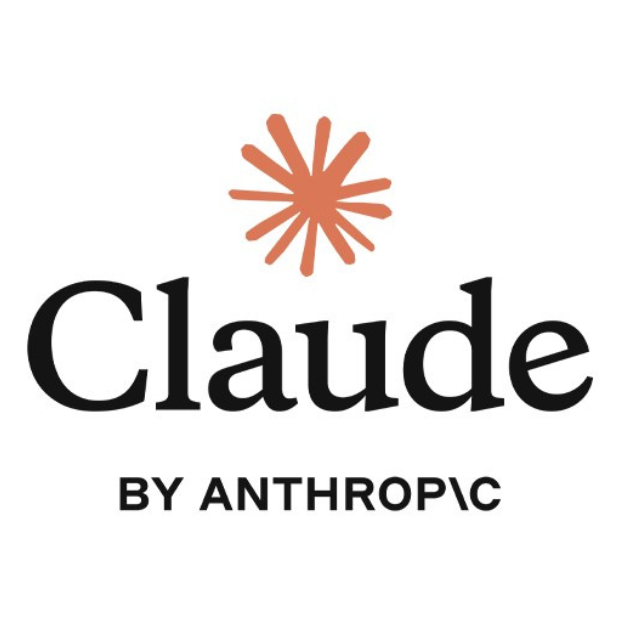 HubSpot connector for Claude